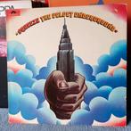 Lp the velvet underground squeeze uk 1973, Ophalen of Verzenden, 12 inch