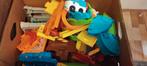Kinderspeelgoed verzameling - VTech, Little Dutch, meer!, Ophalen of Verzenden, Gebruikt, Jongen of Meisje