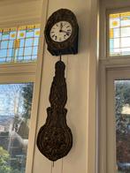 Antieke klok, Antiek en Kunst, Antiek | Klokken, Ophalen