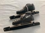 Viking lage Noren, Sport en Fitness, Schaatsen, Ophalen, Viking, Gebruikt, Noren
