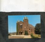 Ansicht Heerde - Gereformeerde Kerk, Verzamelen, Verzenden, 1980 tot heden, Ongelopen, Gelderland