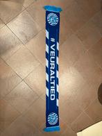 De Graafschap Sjaal - Veur Altied!, Sport en Fitness, Ophalen of Verzenden, Zo goed als nieuw, Clubaccessoires
