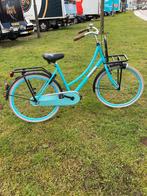 Popal 26 ich meisjes fiets 60 euro, Ophalen of Verzenden, Zo goed als nieuw, 26 inch of meer, Handrem