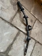 Runner dd stuur, Ophalen of Verzenden