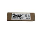 Carson 608158 7,2V/2100mAh NiMH Race accu Tamiya aansluiting, Ophalen of Verzenden, Nieuw, Elektro, Onderdeel