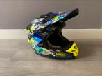 Shoei VFX-W maat M, Motoren, Kleding | Motorhelmen, Shoei, Dames, Offroadhelm, Tweedehands