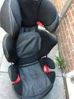 Maxi rody, Kinderen en Baby's, Ophalen, Autogordel, Zo goed als nieuw, 0 t/m 13 kg