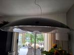 Kartell hanglamp, Huis en Inrichting, Lampen | Hanglampen, Ophalen of Verzenden, Zo goed als nieuw, Minder dan 50 cm