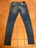 G-Star Spijkerbroek W29 L34, Ophalen of Verzenden, Gedragen, Blauw, Overige jeansmaten