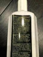 ZGAN Fedora Leer Behandeling Autostoelen €4,99, Ophalen of Verzenden