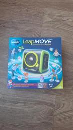 VTech LeapMove, Ophalen of Verzenden, Zo goed als nieuw