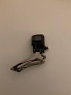 Dura Ace Di2 r9150 FD, Ophalen of Verzenden, Zo goed als nieuw, Shimano Dura Ace