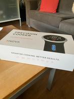anova sous vide, Witgoed en Apparatuur, Ophalen of Verzenden, Zo goed als nieuw