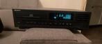 Sony compact disc player CDP-M12, Ophalen of Verzenden, Gebruikt, Sony