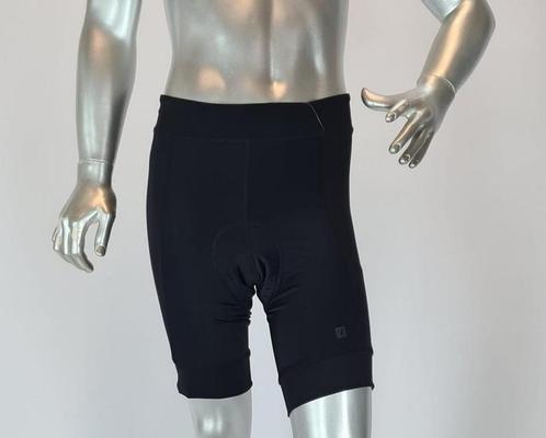 Bontrager solstice dames korte broek, Maat XS, Fietsen en Brommers, Fietsaccessoires | Fietskleding, Nieuw, Onderkleding, Overige maten