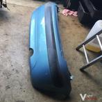 Citroen C3 2005 Achterbumper, Auto-onderdelen, Ophalen, Gebruikt, -, -