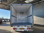 Renault Master 165PK Koelwagen Thermo King C-250 Achterdeure, Stof, Euro 6, Renault, 2500 kg