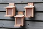 voederhuisje, Dieren en Toebehoren, Vogels | Toebehoren, Ophalen of Verzenden, Nieuw