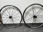 Campagnolo Zonda Wielset, Fietsen en Brommers, Fietsonderdelen, Wiel, Gebruikt, Campagnolo, Racefiets