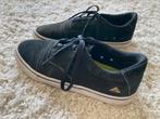Emerica provider skateboard schoenen 42, Ophalen of Verzenden, Zo goed als nieuw