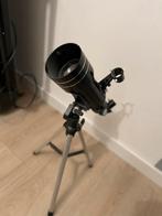 Telescoop, Ophalen of Verzenden, Nieuw