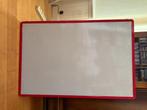 Whiteboards (3 stuks), Ophalen, Gebruikt, Magneetbord