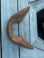 Barefoot pommel maat M, Dieren en Toebehoren, Ophalen of Verzenden, Gebruikt