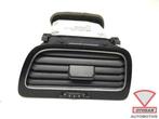 vw golf 7 gti luchtrooster rechts dashboard 5g1819710b