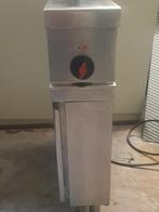 Electrische frituur ( professioneel), Huis en Inrichting, Ophalen of Verzenden, Gebruikt, 25 tot 50 cm, Minder dan 100 cm
