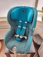 Carseat toddler, Autogordel, 9 t/m 18 kg, Zo goed als nieuw, Ophalen