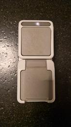 Merten (Schneider Electric) 2-voudig opbouw stopcontact, Doe-het-zelf en Verbouw, Elektra en Kabels, Ophalen of Verzenden, Gebruikt