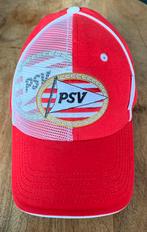 PSV Eindhoven Pet, Ophalen of Verzenden