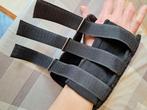 hand/pols brace g.m. medical, Diversen, Braces, Ophalen of Verzenden, Zo goed als nieuw