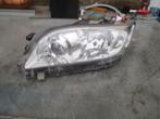 linker koplamp Toyota RAV 4    XA 20, Auto-onderdelen, Verlichting, Ophalen of Verzenden, Gebruikt, Toyota