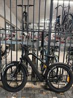 Electric bike, Ophalen of Verzenden, Zo goed als nieuw, Overige merken
