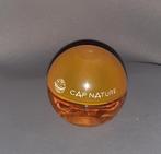 Volle parfum miniatuur -  Yves rocher Cap nature vanille, Verzamelen, Parfumverzamelingen, Ophalen of Verzenden, Zo goed als nieuw