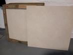 keramische wand/vloertegels, Ophalen, 60 cm of meer, Nieuw, 5 tot 10 m²
