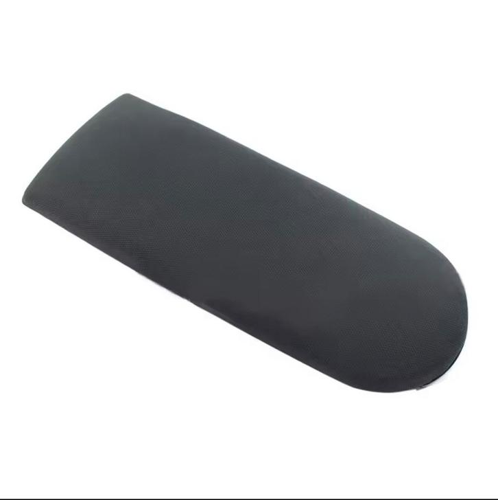 VOLKSWAGEN ARMSTEUN MİDDENCONSOL POLO- JETTA - GOLF 4, Auto-onderdelen, Interieur en Bekleding, Ophalen of Verzenden