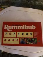 Rummikub spel, Ophalen, Zo goed als nieuw