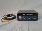 QRM KILLER, Telecommunicatie, Zenders en Ontvangers, Verzenden, Nieuw, Zender en Ontvanger