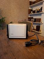 Vintage Philips broodrooster, Ophalen of Verzenden