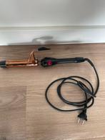 Curling Iron - Revlon, Ophalen, Zo goed als nieuw