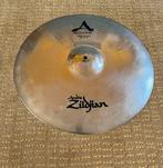 Zildjian A Custom Medium Ride 20”, Muziek en Instrumenten, Drumstellen en Slagwerk, Ophalen