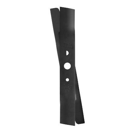 Ryobi RAC457 is een 76 cm kruisza, Tuin en Terras, Overige Tuin en Terras, Nieuw, Ophalen of Verzenden