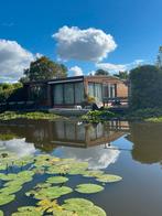 Woning Europarcs de Rijp, Huizen en Kamers, Recreatiewoningen te koop, 2 slaapkamers, 80 m², Noord-Holland, Verkoop zonder makelaar