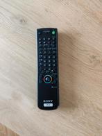 Sony RM-862 afstandsbediening, Ophalen of Verzenden, Gebruikt
