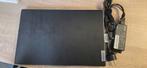 Lenovo IdeaPad Slim3 15AMN8, Ophalen, 2 tot 3 Ghz, 15 inch, Zo goed als nieuw