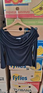 Slinky top van topvintage, Kleding | Dames, Ophalen of Verzenden, Zo goed als nieuw