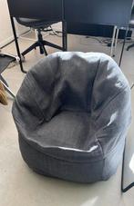 Kinder fauteuil / beanbag, Eén persoon, Kortingsbon, Overige typen
