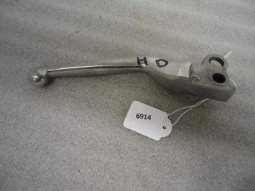 Harley Davidson Hendel Remhendel D1-16150 beschikbaar voor biedingen